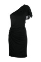gaska-midi-dress