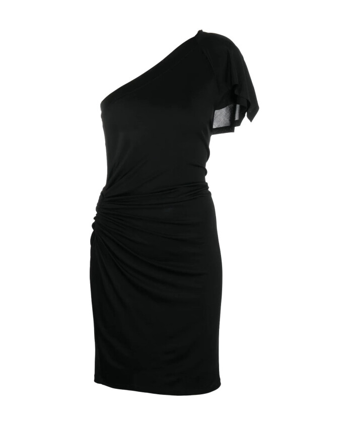 gaska-midi-dress
