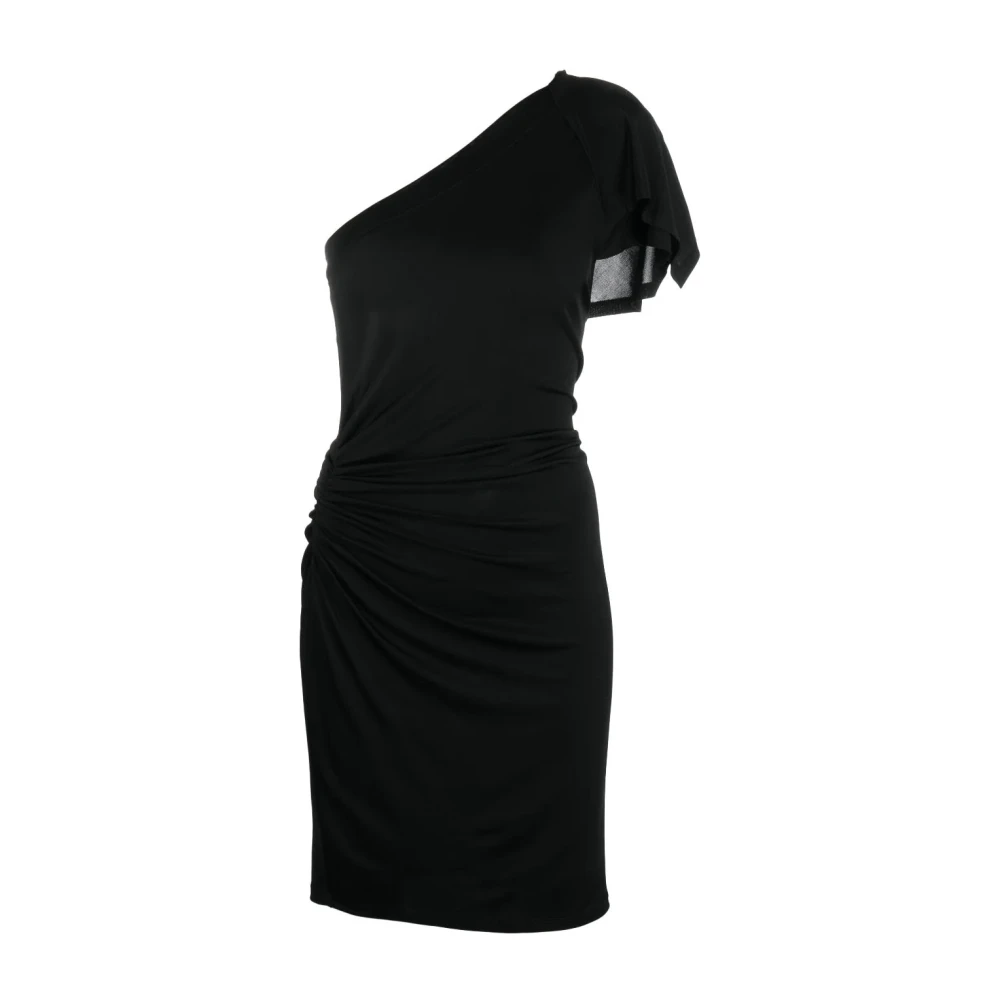 Dresses > Day Dresses > Short Dresses - - IRO - Modalova