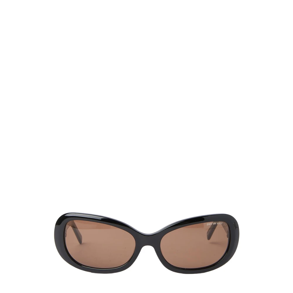 Accessories > Sunglasses - - Dmy by Dmy - Modalova