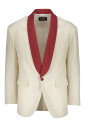 blazer-classique-a-revers