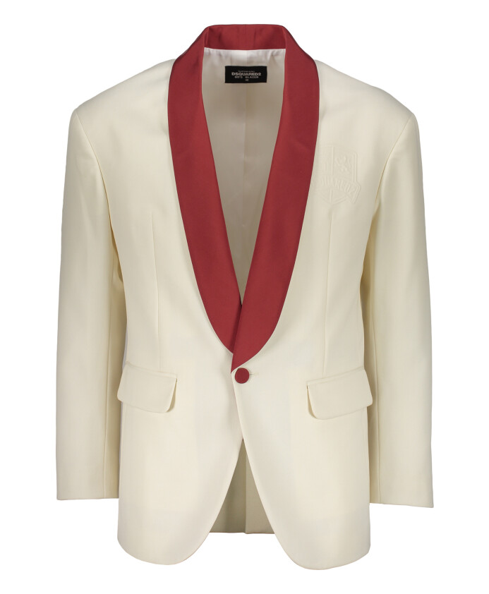 blazer-classique-a-revers