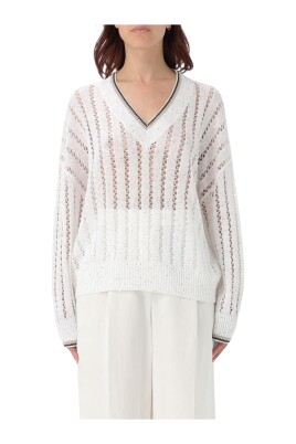 pull-luxueux-en-cachemire-avec-details-coteles