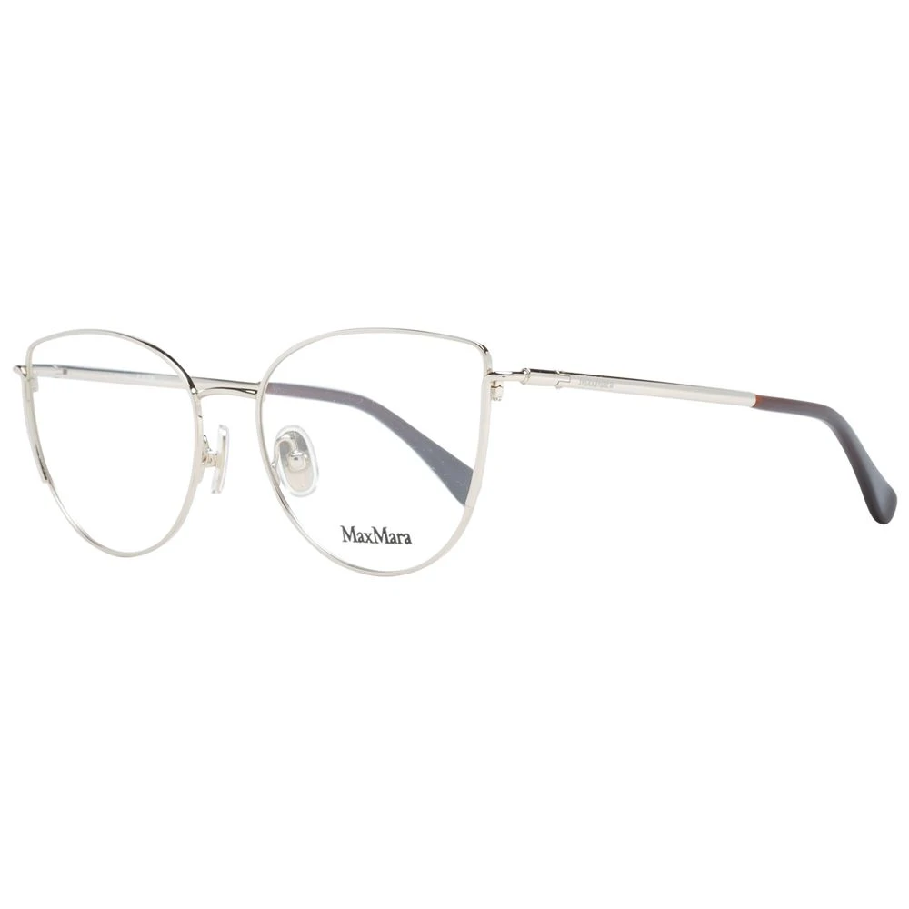 Accessories > Glasses - - Max Mara - Modalova