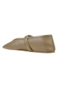 chaussures-plates-ballerines-elegantes-confortables-design