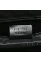 pre-owned-cuir-cabas