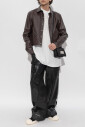 tarp-t-t-shirt