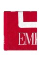 luxury-cotton-beach-towel