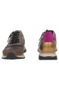 sneaker-largeur-confort-multicolore-pour-femmes