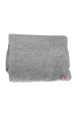 gray-logo-scarf