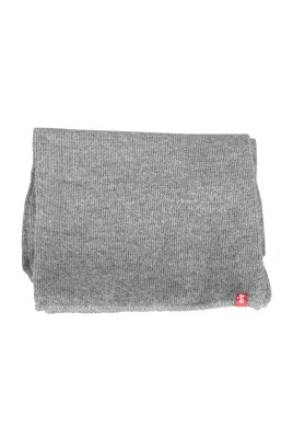 gray-logo-scarf