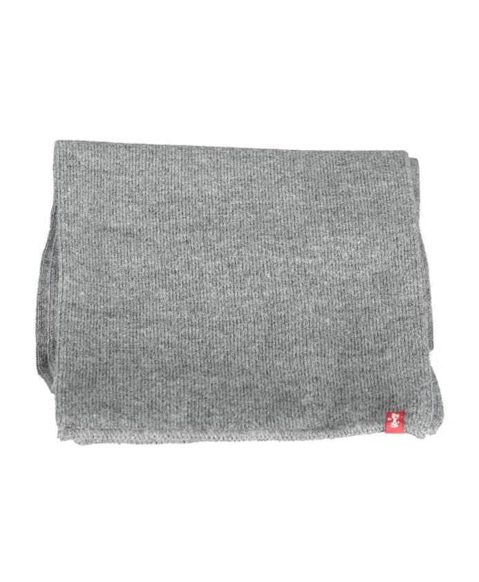 gray-logo-scarf