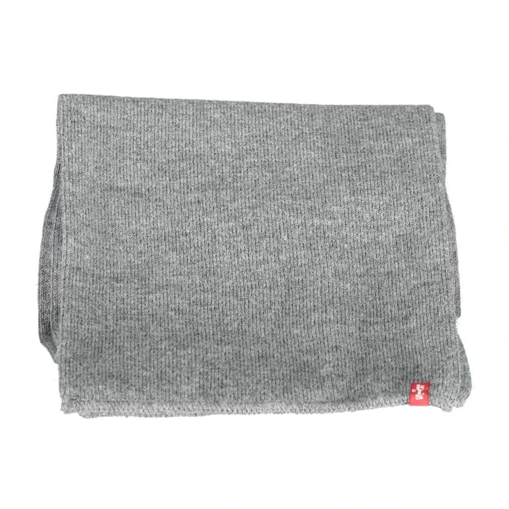 Accessories > Scarves - - Levi's - Modalova