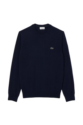 blue-long-sleeve-knitwear