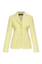 blazer-avec-poches