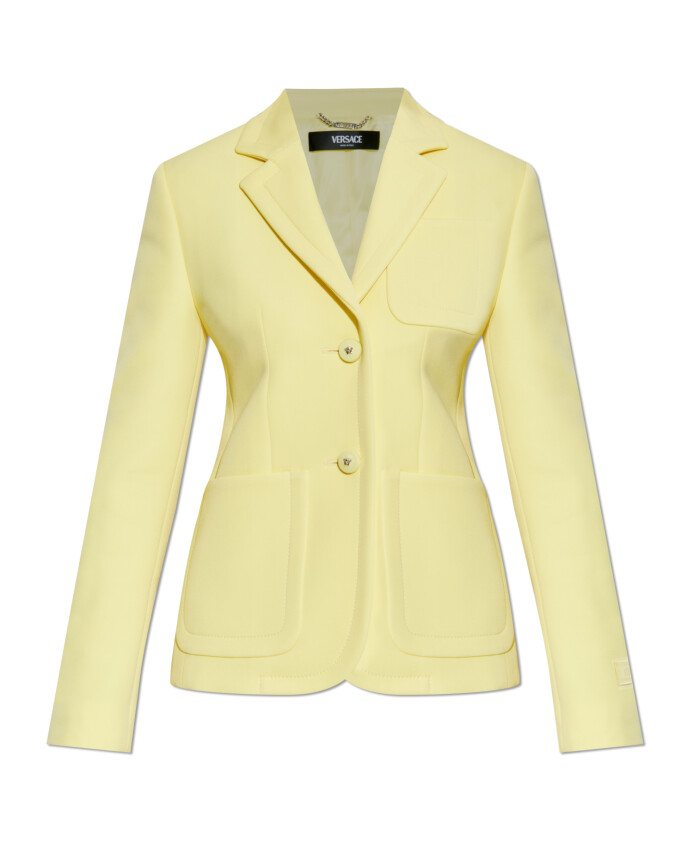 blazer-avec-poches
