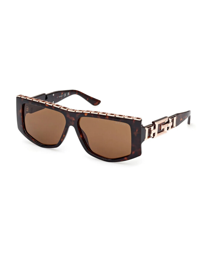 geometric-shape-sunglasses-in-havana-frame