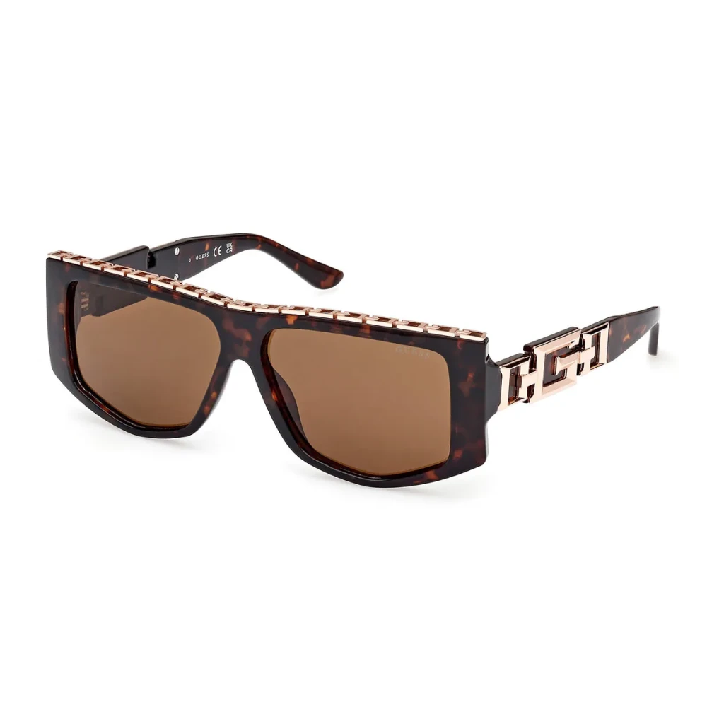 Accessories > Sunglasses - - Guess - Modalova