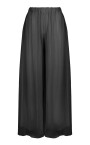 pantalon-palazzo