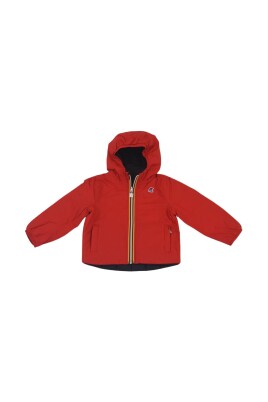 jacques-thermo-plus-jacket