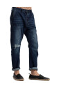 vetements-jeans