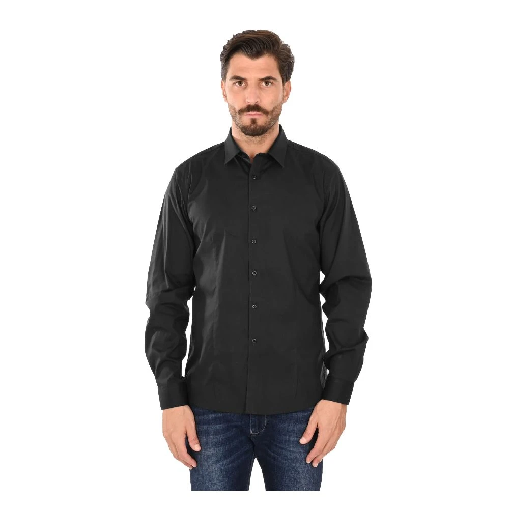 Shirts > Casual Shirts - - Ballantyne - Modalova