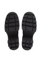 chunky-heeled-chelsea-boot-noir