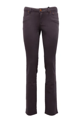 S840 Pantalone
