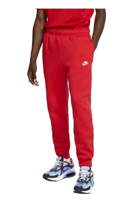 sportswear-club-fleece-joggers