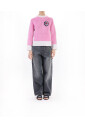 pull-col-rond-avec-silhouette-de-poupee