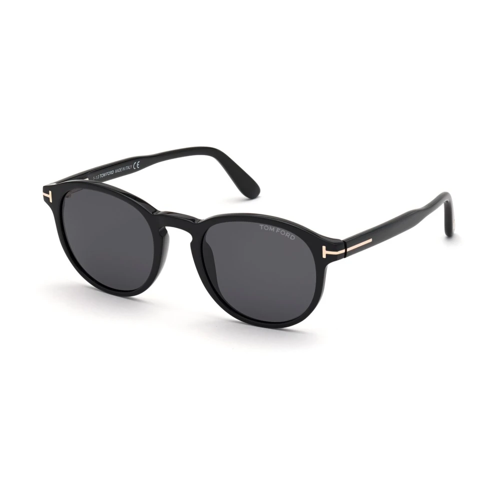 Accessories > Sunglasses - - Tom Ford - Modalova