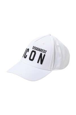 embroidered-logo-baseball-cap