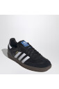sneaker-classique-samba-og
