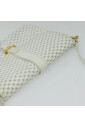 pre-owned-toile-sacs-celine