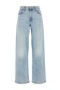 jean-zip-sneak-en-denim-extensible