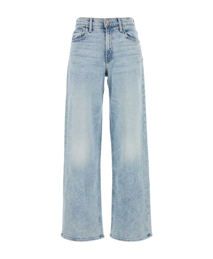 jean-zip-sneak-en-denim-extensible