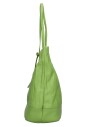 sacs-vert