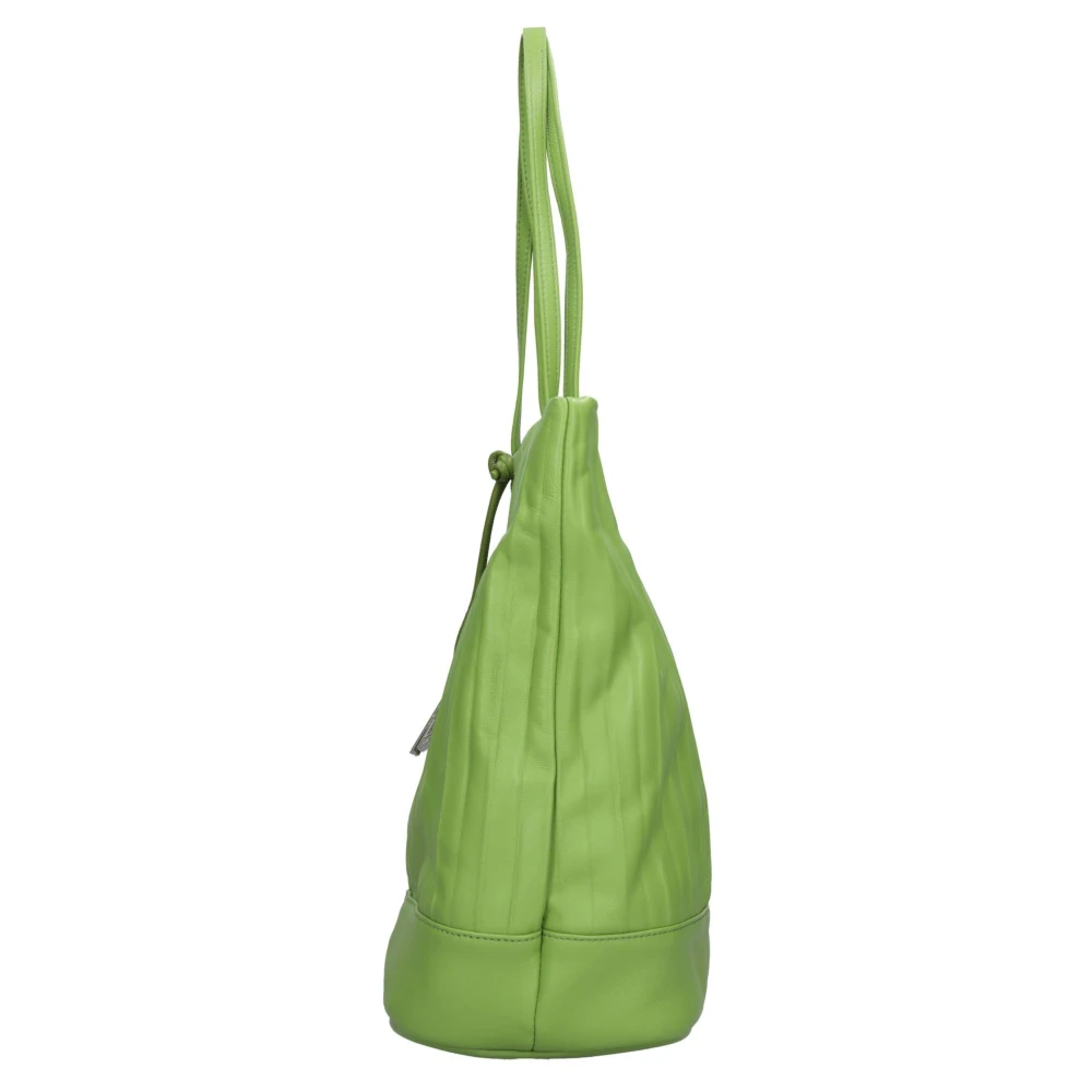 Rebelle Tassen.. Groen Green Dames