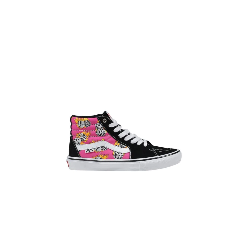 Shoes > Sneakers - - Vans - Modalova
