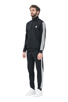 svart-jumpsuit-basic-3-stripes-tricot