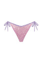 lurex-slip-bikini-for-women