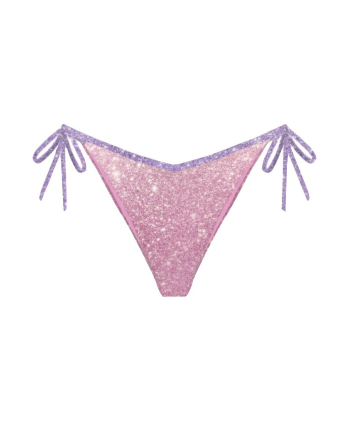 lurex-slip-bikini-for-women