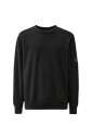 sweat-a-col-rond-leger-confortable