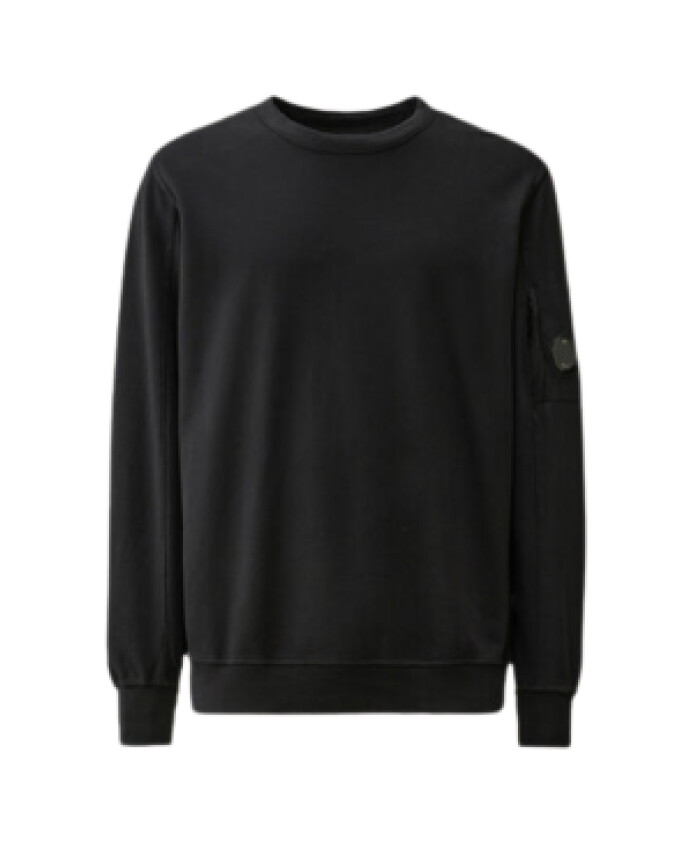 sweat-a-col-rond-leger-confortable
