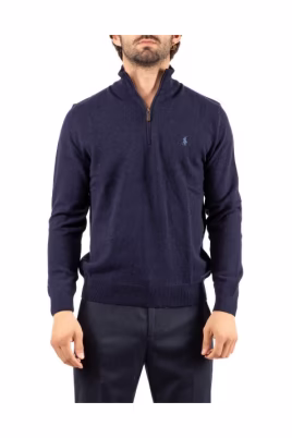 turtlenecks