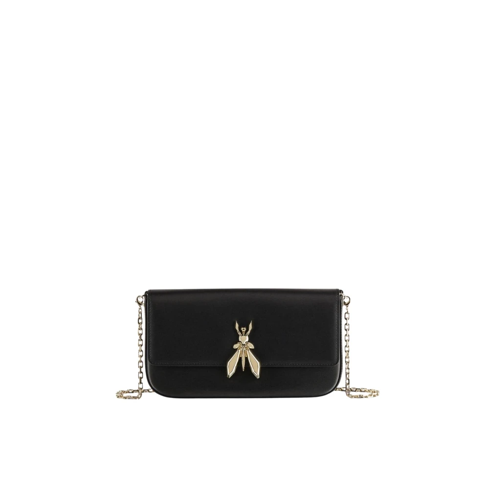 Bags > Cross Body Bags - - Patrizia Pepe - Modalova