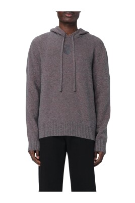 lyxig-cashmere-hoodie-sweater