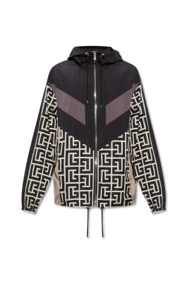 veste-monogramme-avec-capuche-et-cordon