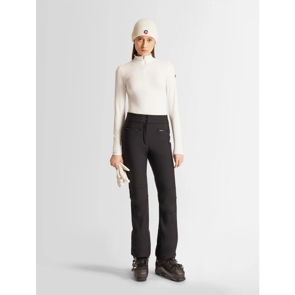 Fusalp Diana SKI Pant Black Dames