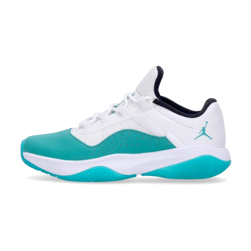 Jordan Donna Multicolor Sport, E, 40 1/2 Eu, New,